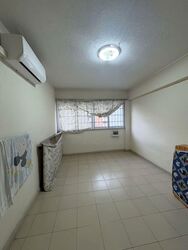 Blk 221 Yishun Gardens (Yishun), HDB 5 Rooms #580738011